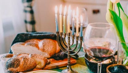 宣汉伴游，定制QQ：3494206190微信：act1322