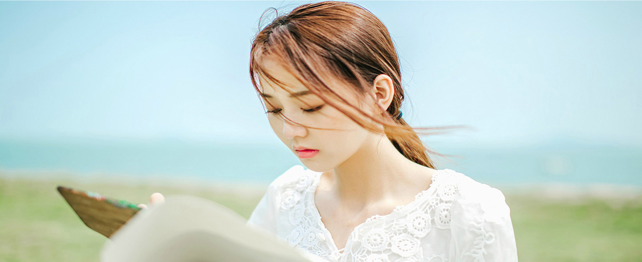 宣汉风信子伴游网_宣汉伴游